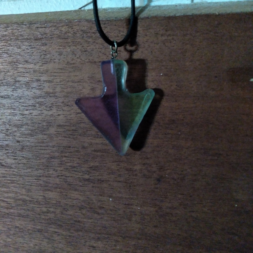 Pendant
